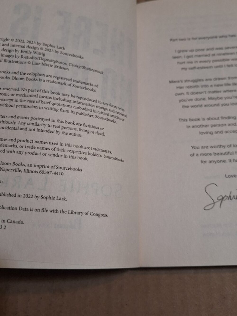 there is no devil - Picture 4 of 5